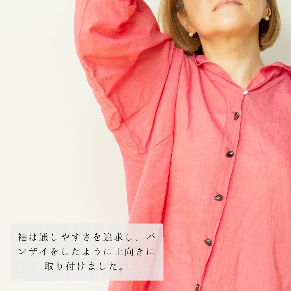 㥱åȡʥǥ