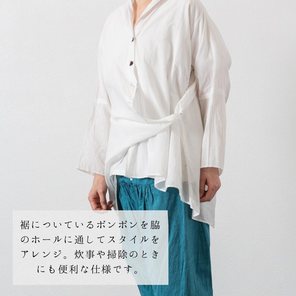 㥱åȡʥǥ