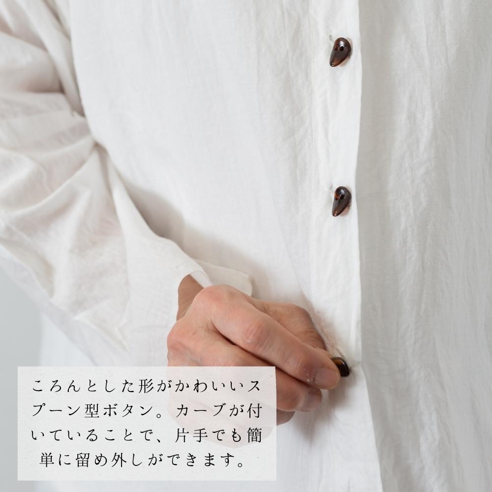 㥱åȡʥǥ
