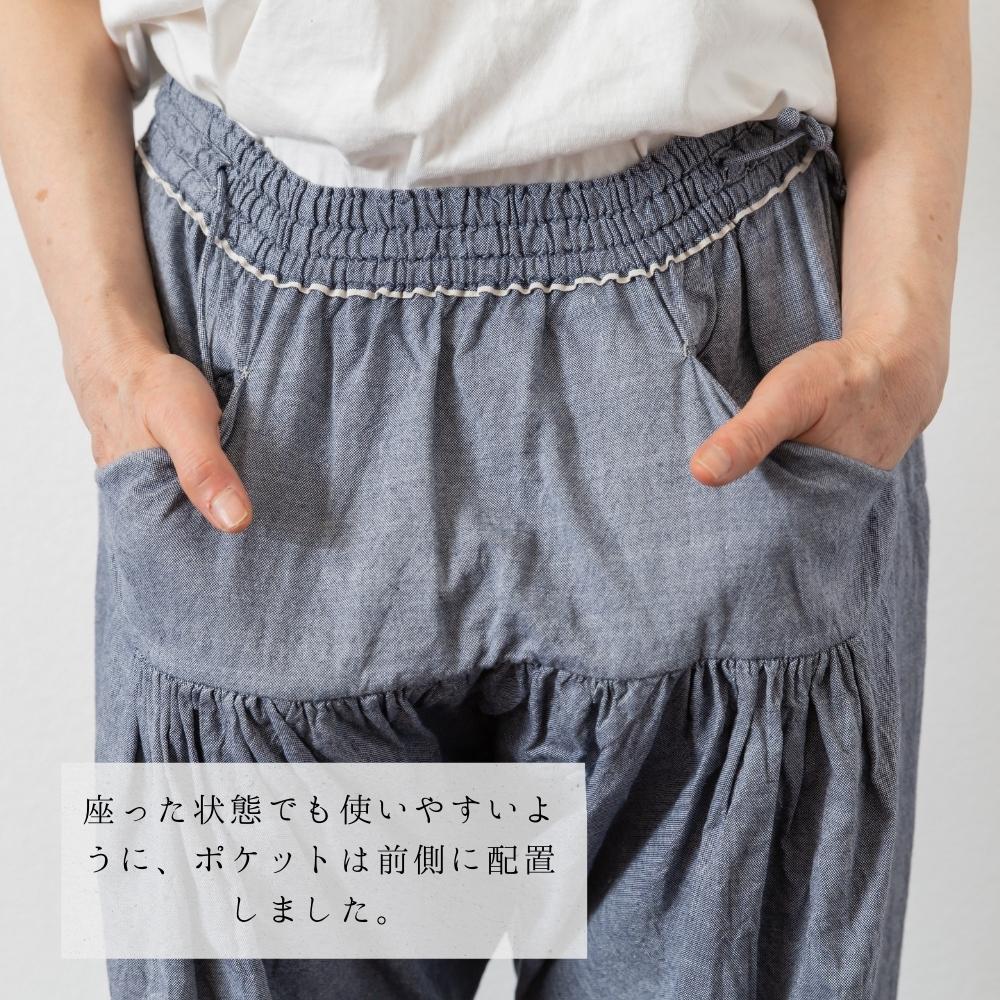 륨ѥġʥǥ
