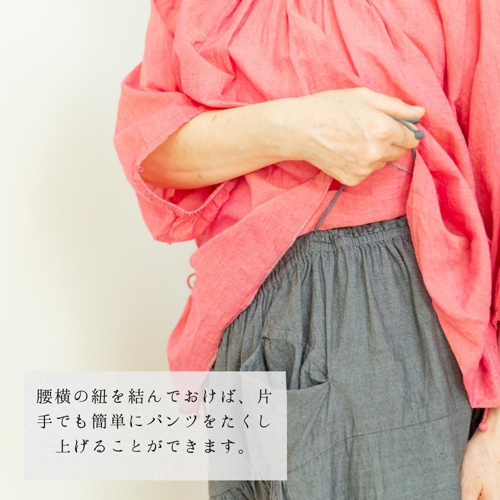 륨ѥġʥǥ