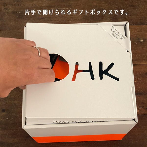 ǥ硼ڥͥǺܾʡ