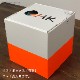 ǥ硼ڥͥǺܾʡ