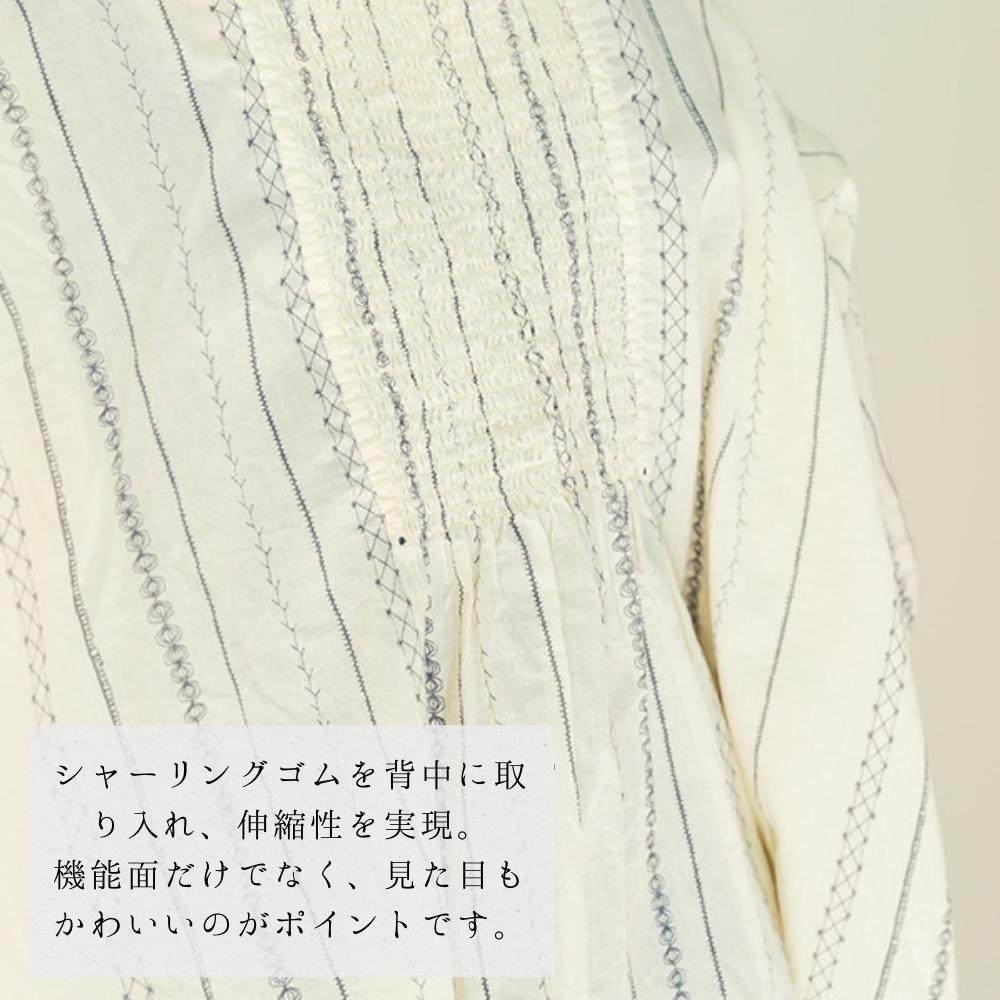 㥱åȡʥȥ饤ץץȡ