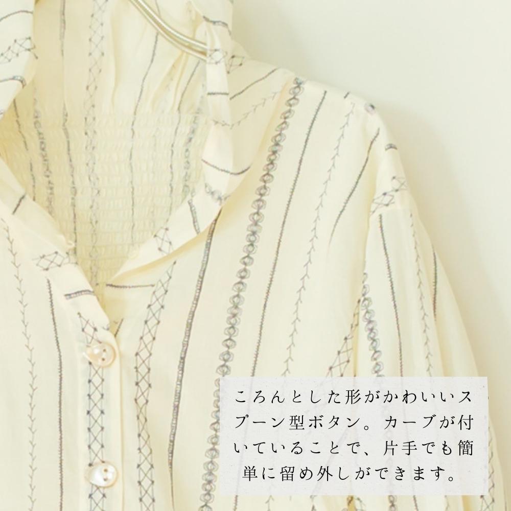 㥱åȡʥȥ饤ץץȡ