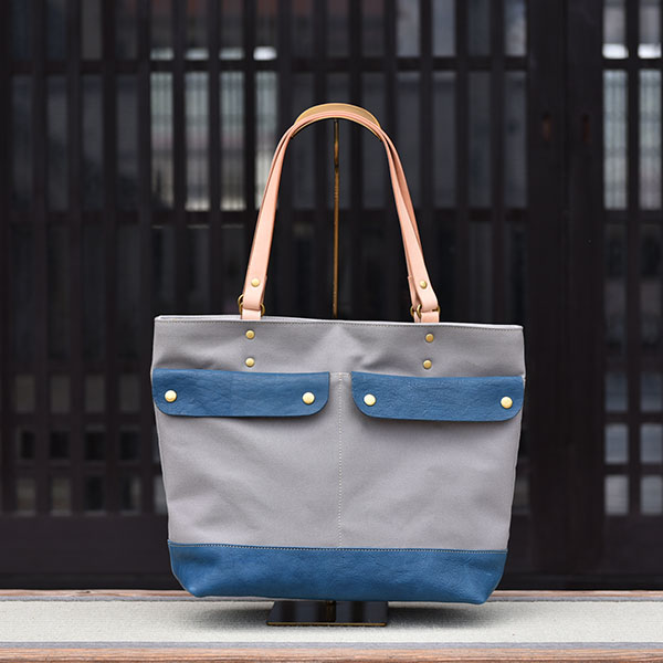 近江牛岡喜オンラインショッピング