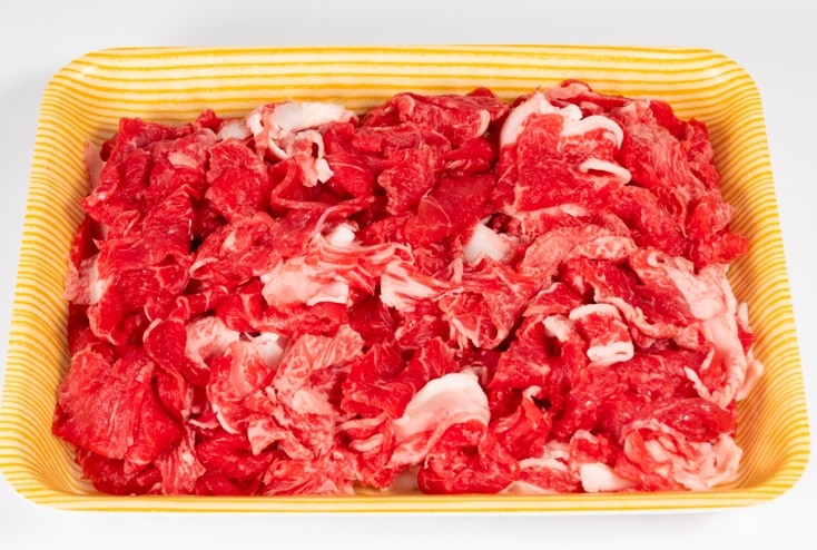 �Ṿ���ڤ���Ȥ�550g�������