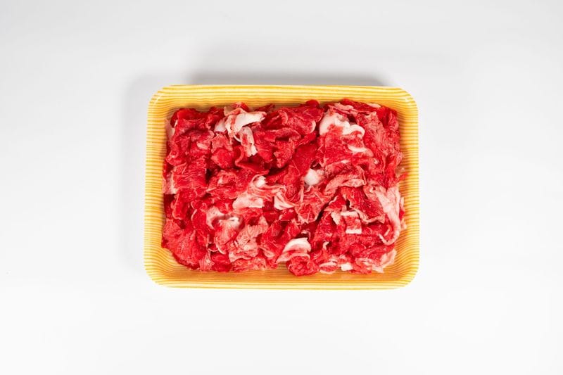 ���ò��ʡ۶Ṿ���ڤ���Ȥ�550g�������