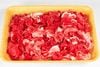 �Ṿ���ڤ���Ȥ�550g�������