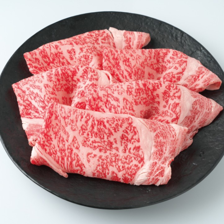 �Ṿ�� ���ߤ�(����������)����֤������