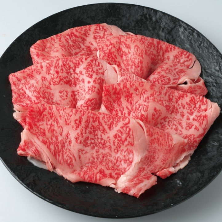 �Ṿ�� ���ߤ�(��֥�����)����֤������