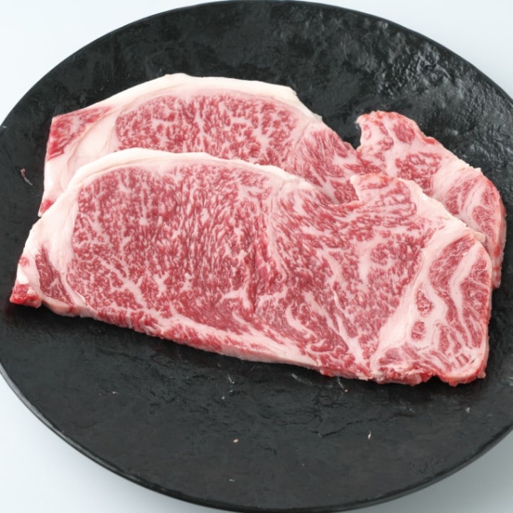 A4A5 Ṿ 奵󥹥ơ 200g