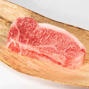 �Ṿ������������֥��å�