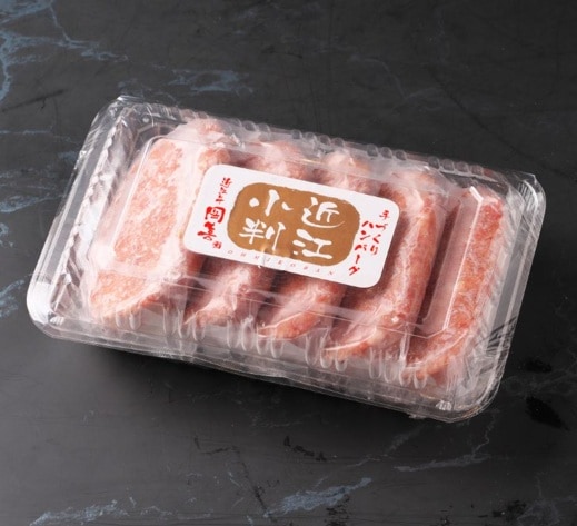 近江牛岡喜オンラインショッピング