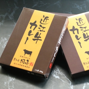 小口絵刷边版海棠微雨共归途1-6肉包不吃肉 二哈特典付き限定缶バッジ叶 福福彩菜 香港風牛肉の黒胡椒炒め味春雨 新発売 | エースコック株式