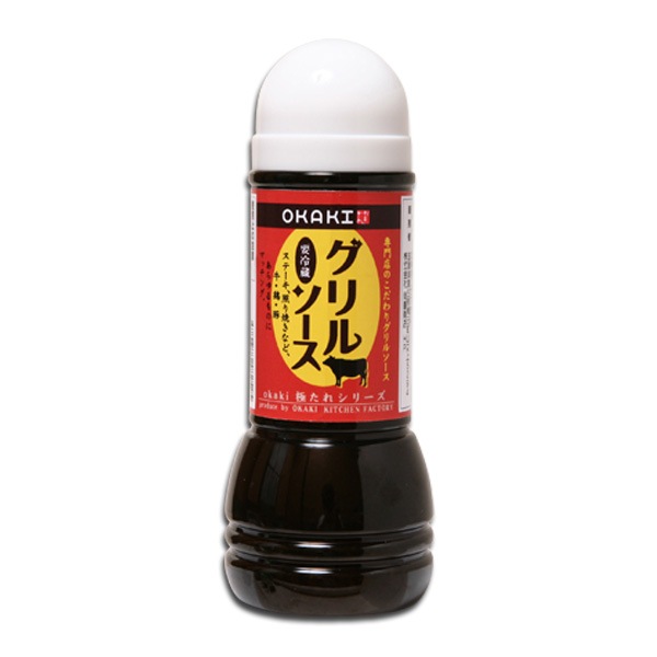 �������������륽����