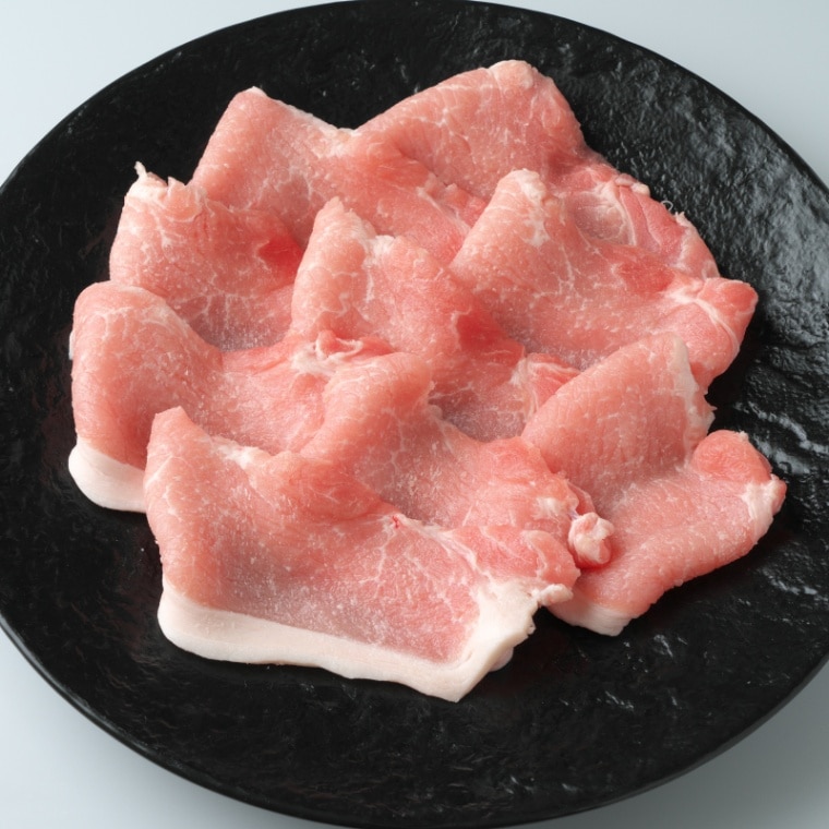 ݡ(С९إ)ժƤ 500g