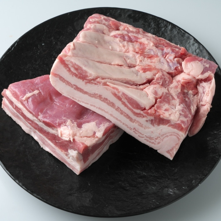 ݡ(С९إ)Х ֥å 500g