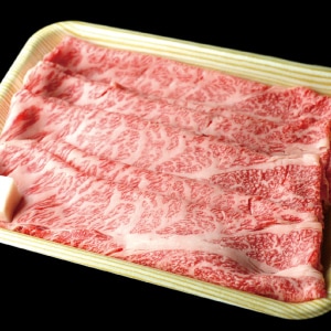 ڷ軻SALE۶ṾƤ500g2025ǯ726