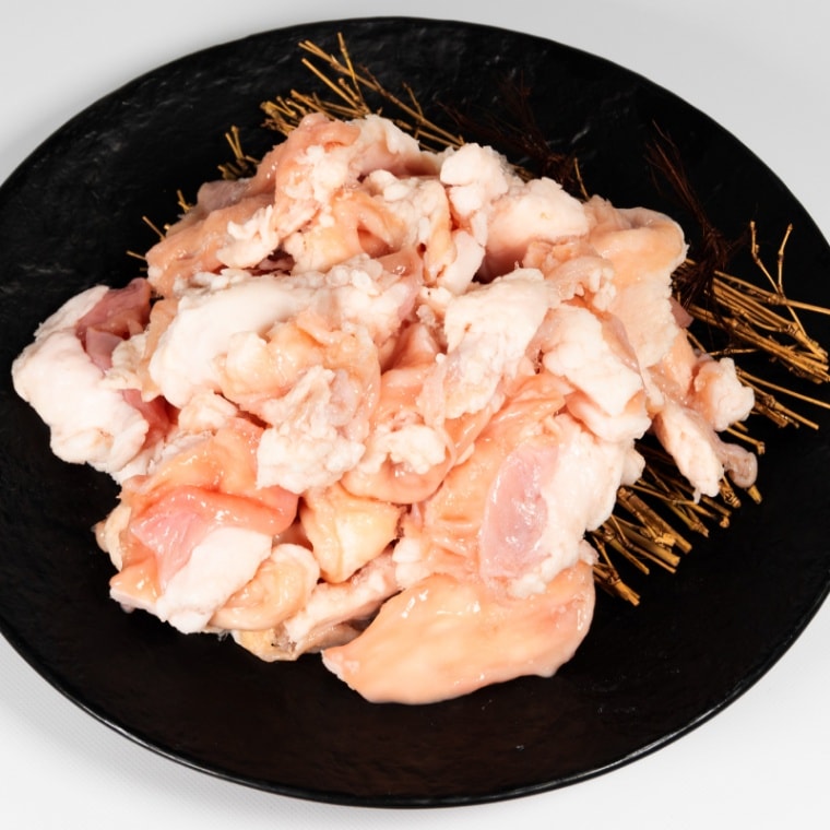 �Ṿ���ۥ��� 800g�������