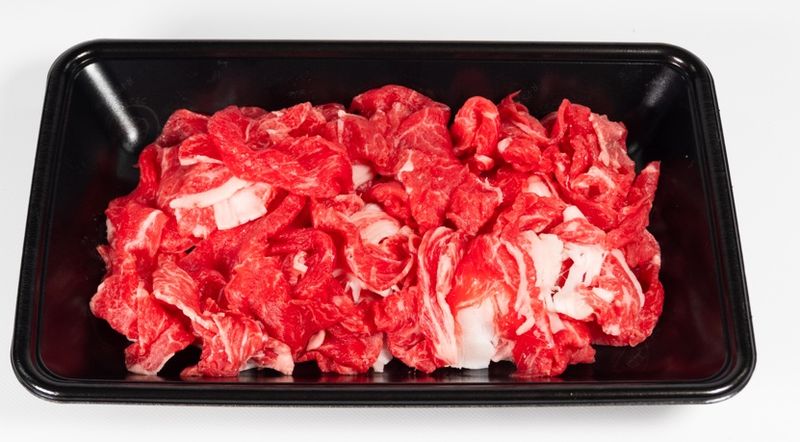�Ṿ�����250g�������