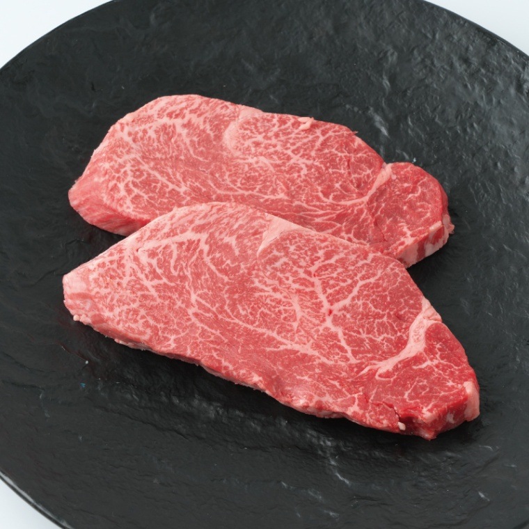 ڷ軻SALE۶Ṿե쥹ơ 240g(2)ۡ2025ǯ726