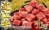 �����1kg���Ṿ�������������ѹ����� 500g 2�ѥå��������