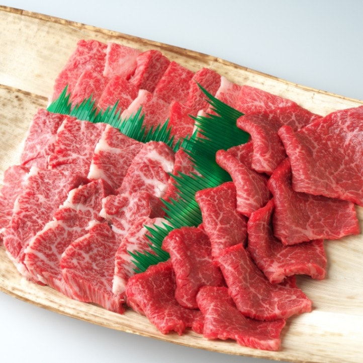 ڷ軻SALE۶Ṿå(ҥ졦ϥ)300g900gۡ2025ǯ726
