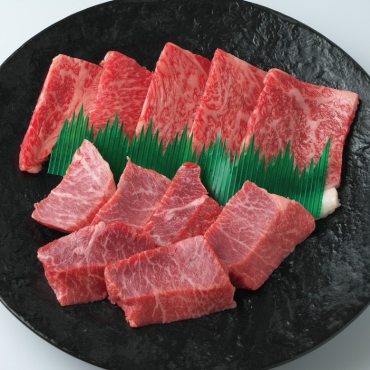 ڷ軻SALE۶Ṿå(ҥ졦ϥ)300g600gۡ2025ǯ726