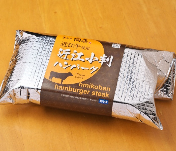 ������۶Ṿ��Ƚ�ϥ�С��� 5����[̤��Ǯ��]