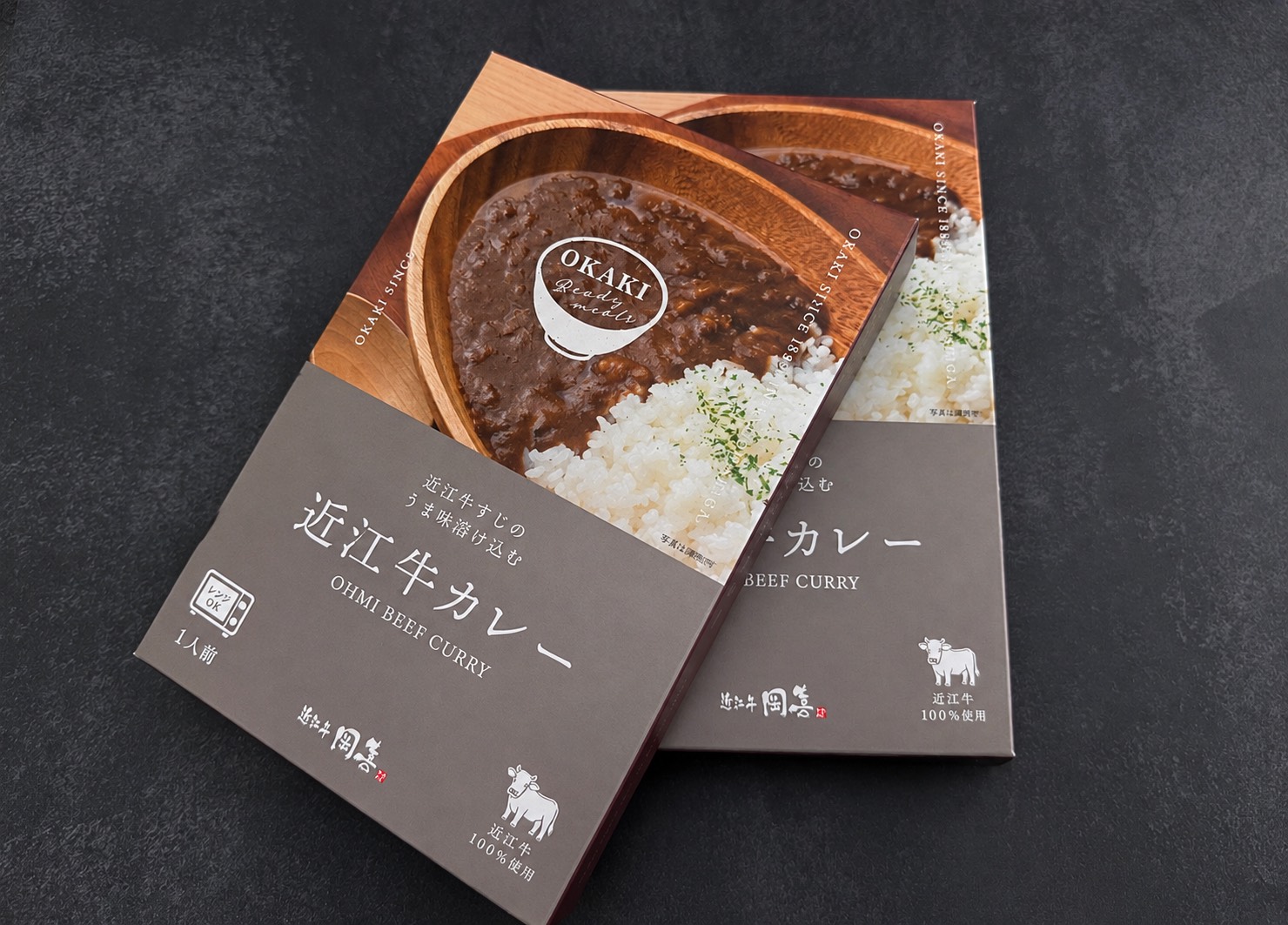 �Ṿ�����졼�ʥ�ȥ�ȡ�