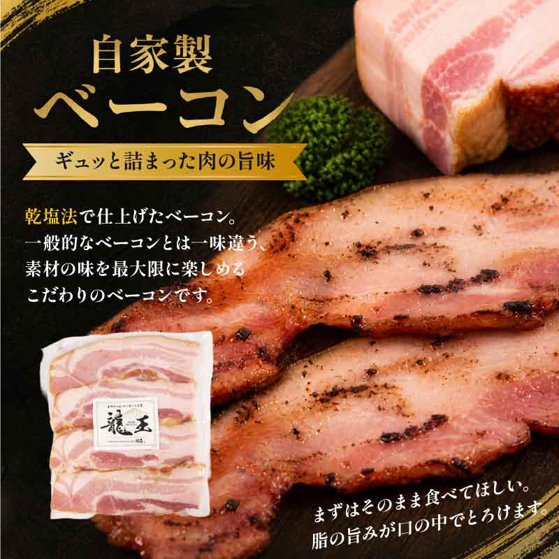 �ڲ�������۸��ڤ�١�����200g(3��4����)�������