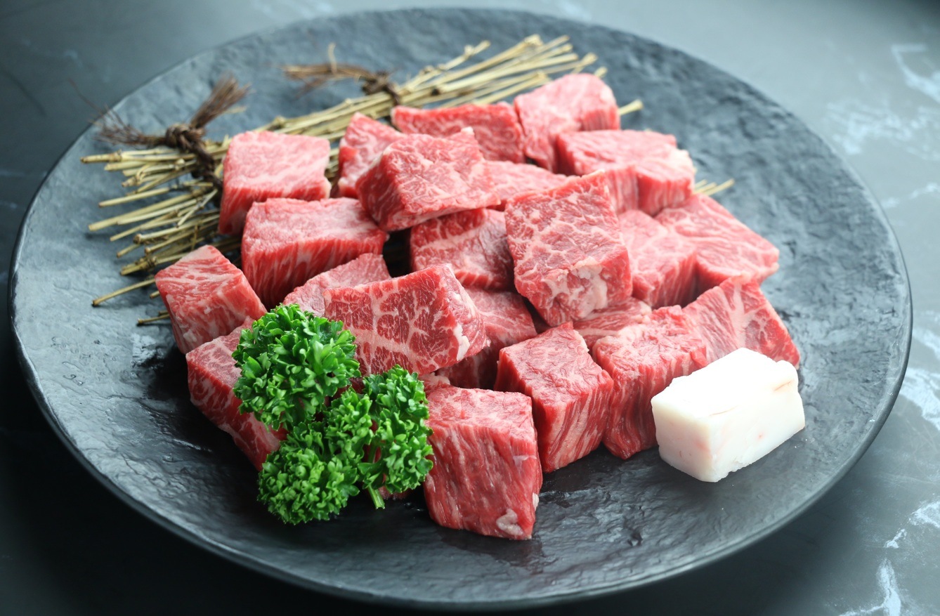 ���ò��ʡۥ����������ơ��� 400g��