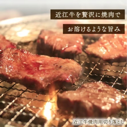 ��BBQ���åȡ۶Ṿ������Х饨�ƥ�4������(����)