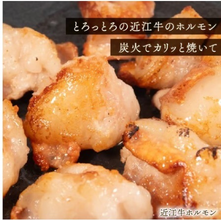 ��BBQ���åȡ۶Ṿ������Х饨�ƥ�4������(����)