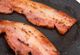 ��BBQ���åȡ۶Ṿ������Х饨�ƥ�4������(����)