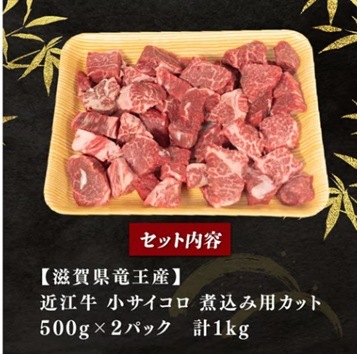 �����1kg���Ṿ�������������ѹ����� 500g 2�ѥå��������