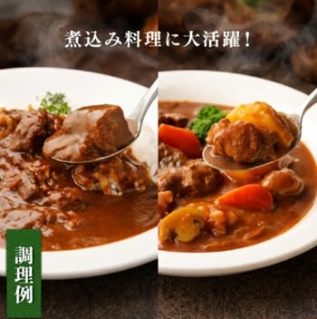 �����1kg���Ṿ�������������ѹ����� 500g 2�ѥå��������