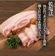 �ڲ�������۽����١�����֥��å�500g (����)