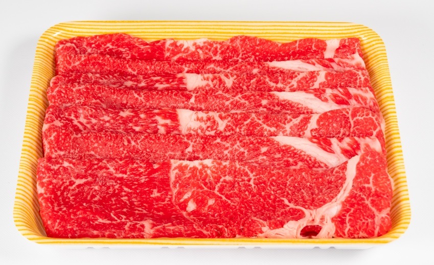 �����ꡪ�ե�����۶Ṿ�� ���Х餹���Ƥ�������֤������450g�������