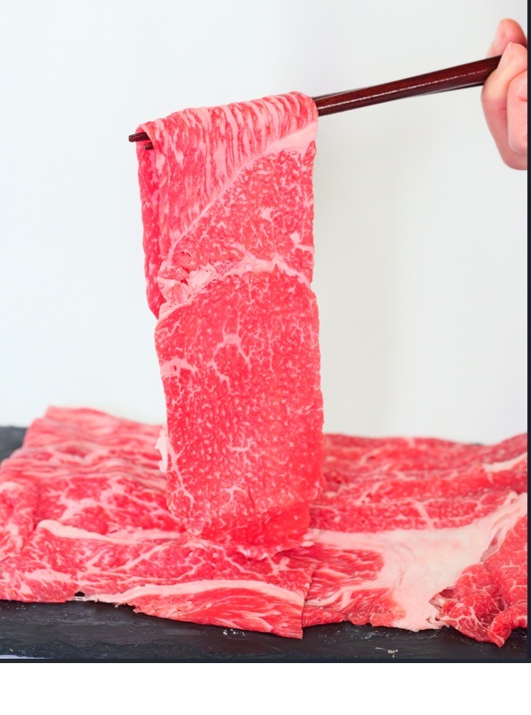 �����ꡪ�ե�����۶Ṿ�� ���Х餹���Ƥ�������֤������450g�������