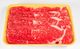 �����ꡪ�ե�����۶Ṿ�� ���Х餹���Ƥ�������֤������450g�������