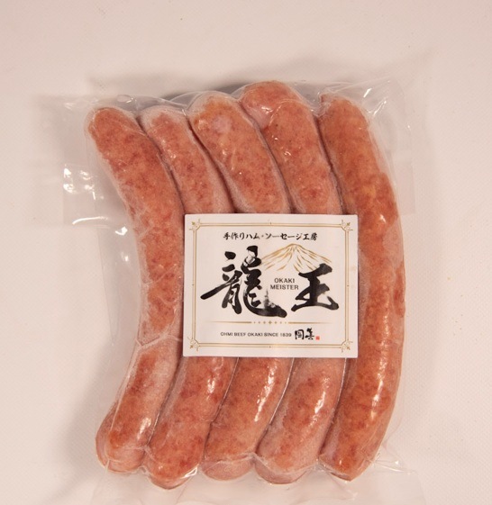 �ڲ�������۶Ṿ�����ꥦ����ʡ�190g(5�ܡ�6�� ������)