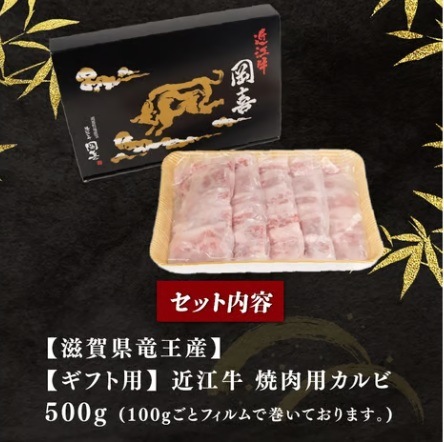 ��£�������۶Ṿ�������ѥ����500g (��Ȣ����)�������