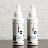 OKUTANI Magic Ag+W  100ml ��2��