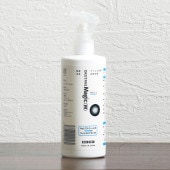 OKUTANI Magic Ag+W  300��l