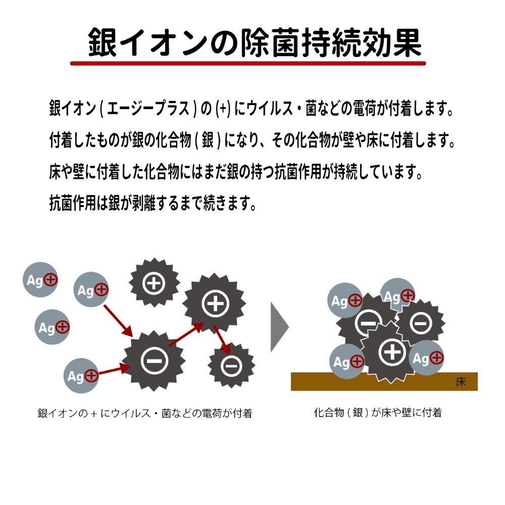 OKUTANI Magic Ag+W  300��l