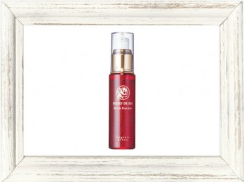 ブラッディローズジェリー 40ml / ローズドビオ（美容液）