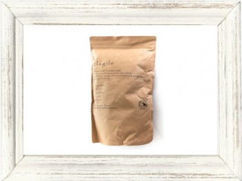 ★クレイル★ clargile フランス産エコサート認定高純度クレイ〈5種類〉 各1kg