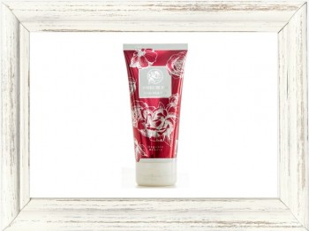 ホワイトウォッシュパック 150g  / ローズドビオ